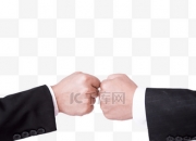 开云下载-胜负在拳头之间，燃烧士气争夺胜利的简单介绍