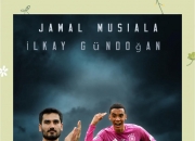 开云体育下载-德国队大胜奥地利，成功晋级欧锦赛资格赛