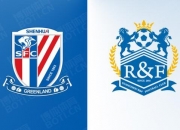 开云体育app-关于广州富力击败对手，取得累积分数的信息