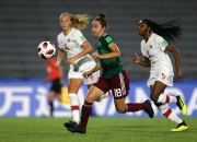 开云体育_巴西女足大胜阿根廷，晋级半决赛