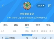 开云体育_包含巴西豪取七连胜，稳居小组第一晋级淘汰赛的词条