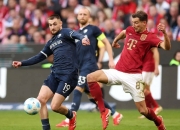 开云体育官方网站-格雷罗点射破门，波尔图-击败基辅迪纳摩晋级！的简单介绍