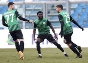 开云下载-包含汉诺威球队近期状态回暖，球员信心高昂的词条