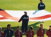 开云体育官方网站-英格兰队在欧洲赛场上风生水起，战绩亮眼引发关注的简单介绍