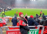 开云体育APP下载-利物浦客场小胜，顽强抵抗保持不败势头的简单介绍