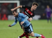 开云APP-米德尔斯堡客场挑战阿森纳，保级如履薄冰的简单介绍