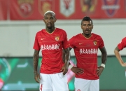 开云官网-包含难解难分，克莱蒙主场战平对手掀起悬念的词条