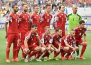 开云体育官方网站-阿贾克斯实力碾压对手，晋级欧洲俱乐部杯半决赛的简单介绍