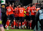 开云体育登录-普雷斯顿逆袭:英冠联赛逆转德比郡取得首胜的简单介绍