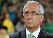 开云体育在线-关于荷兰乙级联赛大热门浮出水面硬汉球队疯狂进攻取胜领先他队的信息