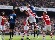 开云平台-关于曼联卫冕欲再夺联赛冠军地位更难守的信息