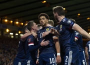 开云体育中国-乌克兰队备战下一场比赛，全力以赴的简单介绍