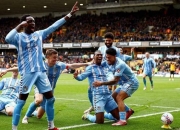 开云体育APP下载-关于伯恩利主场被斯托克城逼平，难保不败的信息