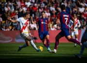 开云体育APP下载-马德里竞技神锋状态火爆连续场比赛进球的简单介绍