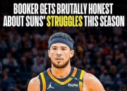 开云官网-太阳队新秀表现出色，成为球队未来重要力量的简单介绍