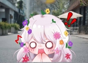 开云体育官方网站-这波是双厨狂喜