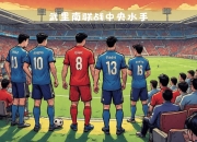 开云体育app-精彩对决：欧洲职业球队一触即发的简单介绍