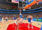 开云官网-主场大胜强手，继续保持领先位置