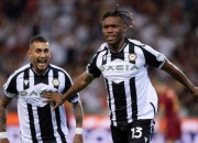 开云体育官方网站-拉齐奥坐镇主场对阵乌迪内斯，势不可挡的简单介绍