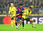 开云体育登录-多特蒙德客场大胜，稳固争冠位置的简单介绍