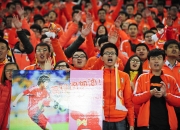 开云体育在线-新一轮比赛中，哪支球队将夺得胜利？