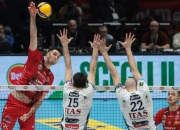 开云体育-意大利队在拳击比赛中斩获胜利