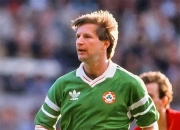 开云体育官网-爱尔兰队在国际赛中取得令人瞩目的表现，夺得冠军的简单介绍