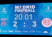 开云体育APP下载-2025年俱乐部世界杯：巴黎圣日耳曼全队备战内幕