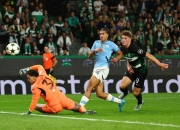 开云体育APP下载-关于曼城遭遇惨败，夺冠前景不妙的信息