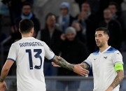 开云体育官方网站-包含拉齐奥前锋荷兰风光超群，成为球队射手王的词条