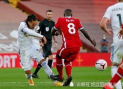 开云体育app-包含利兹联后防线出现漏洞，主帅加紧调整的词条