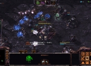 开云体育官网-关于雷恩坚守不败，全队顽强作战的信息