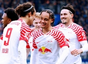 开云体育下载-法兰克福队在比赛中展现出男子汉气概，获得胜利的简单介绍