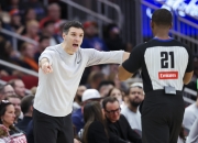 开云体育入口-女子足球锦标赛决赛激烈对抗