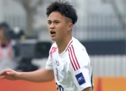 开云体育官网-亚洲俱乐部足球领域的新晋劲旅的简单介绍