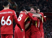 开云官网-利物浦客场大胜沃特福德，保持榜首位置的简单介绍