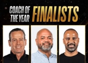 开云体育中国-骑士主帅吐槽裁判：不会接受输给对手和裁判的简单介绍