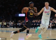 开云体育官方网站-勇士不敌热火，普尔分难救主的简单介绍