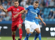 开云体育-柏林赫塔队发挥稳定，取得胜利