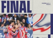 开云体育-马德里德比激战，最终分出胜负