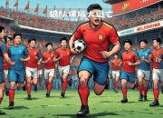 开云体育在线-包含狼队主场击败强敌，继续保持豪门不败的词条