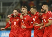 开云平台-包含比利时豪取大比分胜利，稳步晋级强的词条