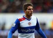 开云体育在线-武汉卓尔外援调整状态，或有望在未来比赛中有更大作用的简单介绍