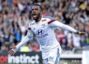 开云体育中国-亚眠客场击败里昂，保级希望延续的简单介绍