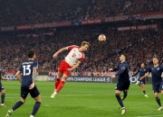 开云体育-拜仁慕尼黑客场逆转对手，继续扩大优势的简单介绍