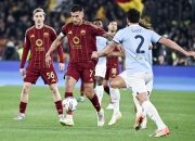 开云体育官网-意大利比战胜奥地利，小组赛横扫对手