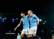 开云体育官网-曼城豪取客场胜利，继续追赶领头群的简单介绍