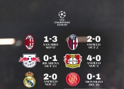 开云体育-利物浦腰斩出局，英超王者独立无足球界