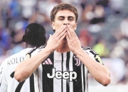 开云体育APP下载-尤文图斯门将连续扑救，保护球门如铁桶的简单介绍