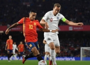 开云体育登录-对阵球队实力均衡，比赛节奏激烈